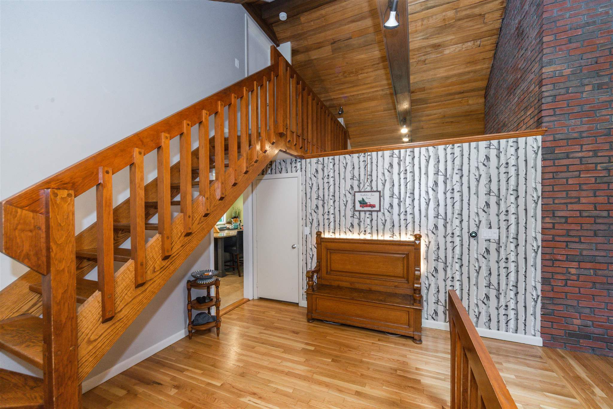 Property Photo:  3 Orchard View Drive  NH 03031 