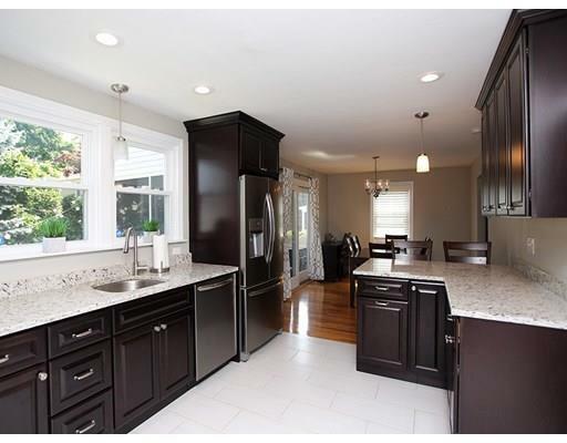 Property Photo: 4 Emerson Ave MA 01960