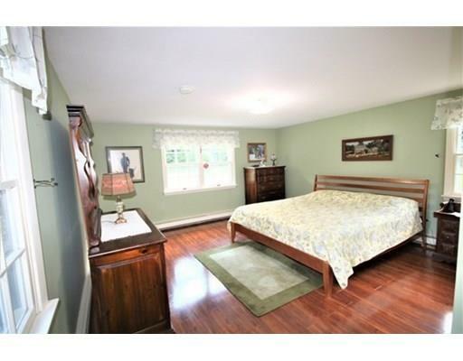 Property Photo:  140 Old County Rd  MA 01523 