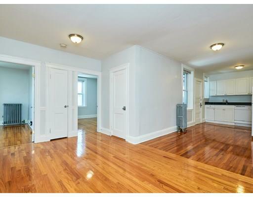 Property Photo: 39 Rockland Ave 22 MA 02148