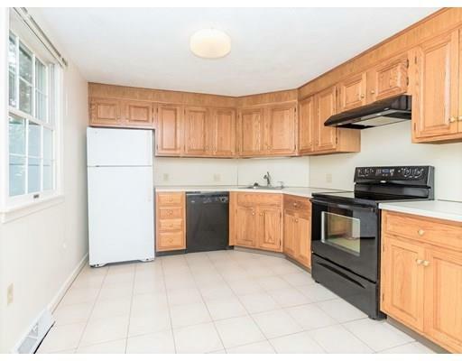 Property Photo: 224 Park Street C8 MA 02180