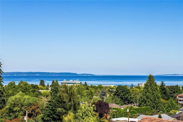 960  5th Avenue S 307  Edmonds WA 98020 photo