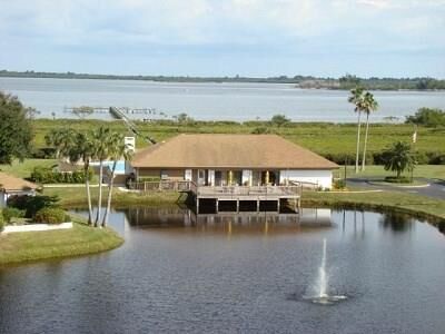 Property Photo:  6232 N Mirror Lake Drive 628  FL 32958 