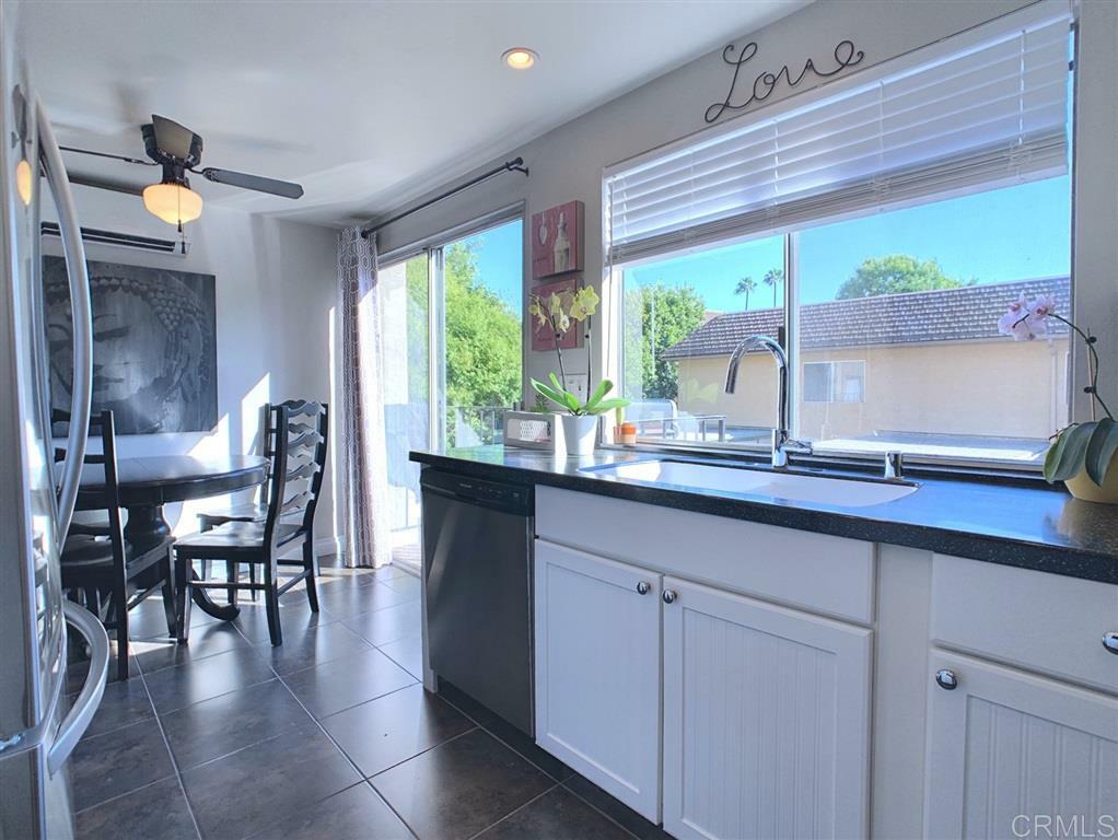 Property Photo: 7791 Starling Dr CA 92123