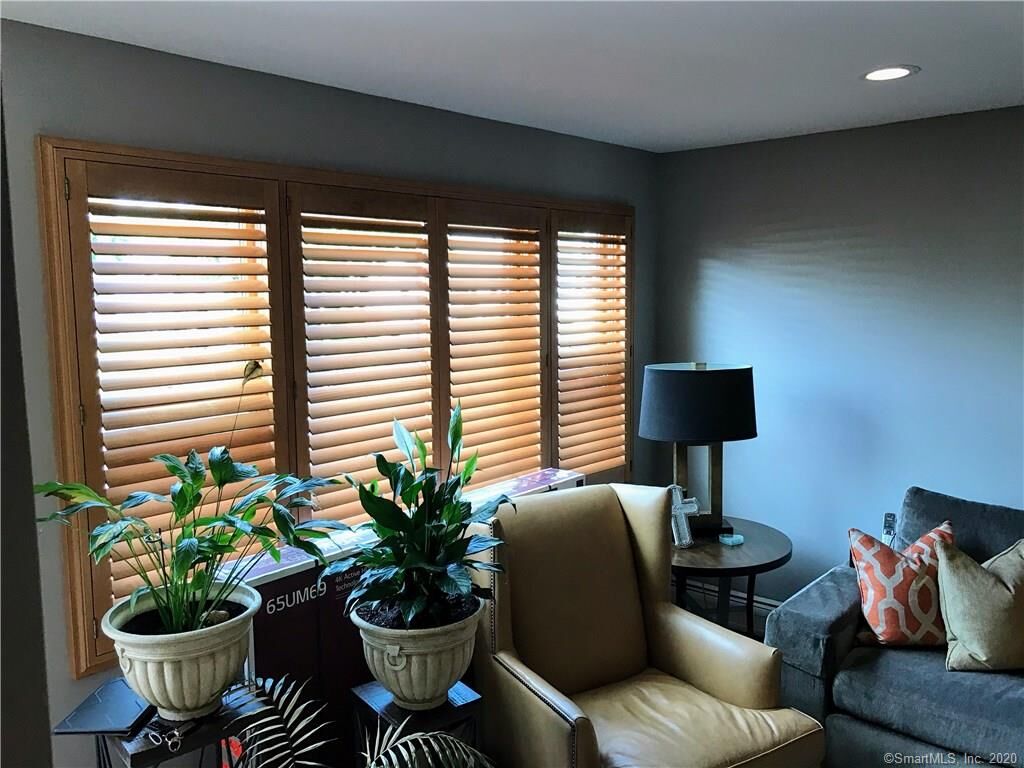 Property Photo:  149 Columbus Avenue  CT 06615 