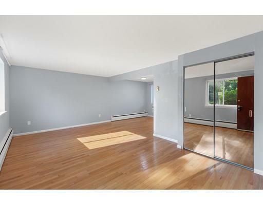 Property Photo:  72 Wilson Drive 72  MA 01702 