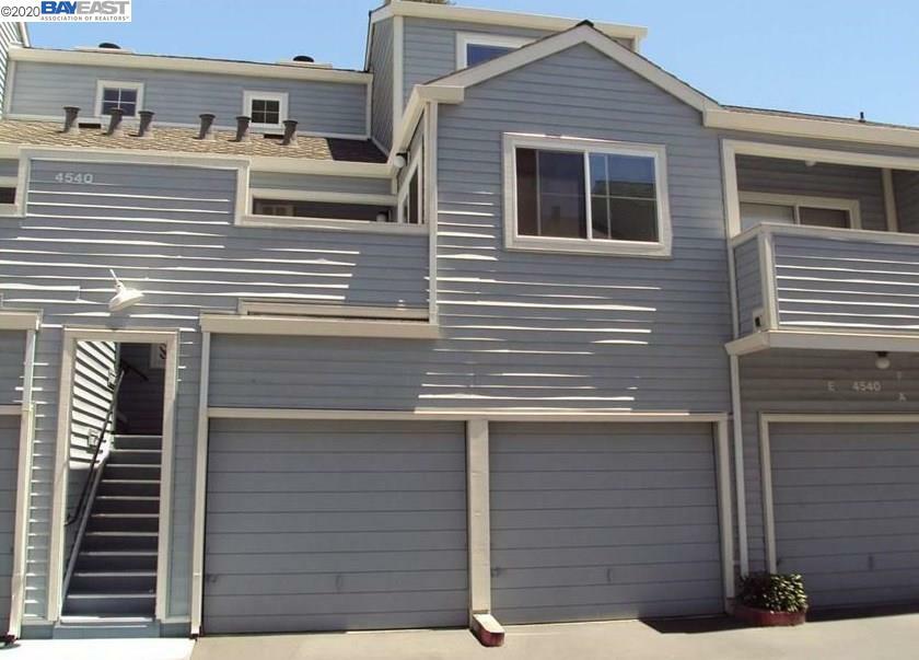 Property Photo:  4540 Melody Dr E  CA 94521 