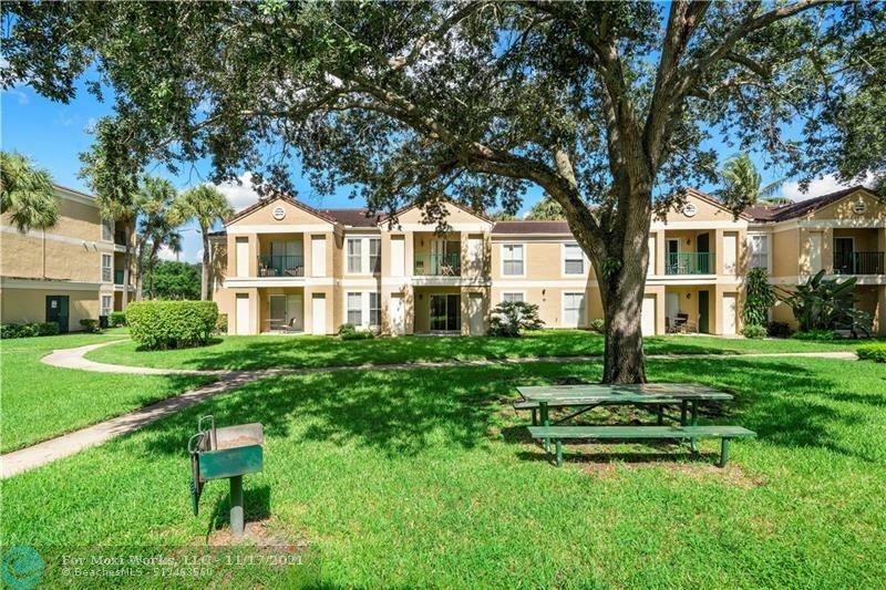 Property Photo:  799 Riverside Dr 1012  FL 33071 