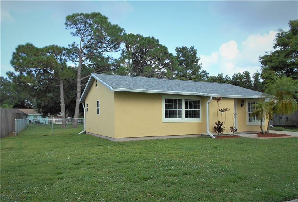 Property Photo:  7528 Parrish Street  FL 34287 