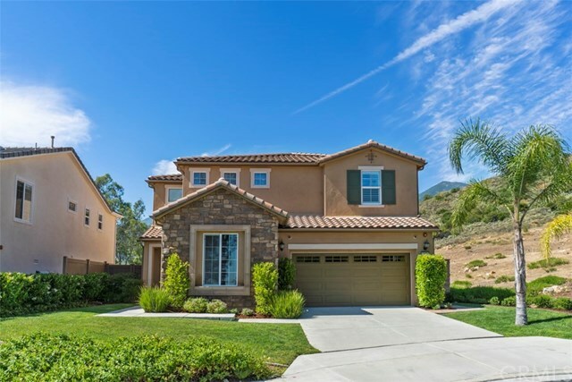 Property Photo:  21461 Vista Drive  CA 92679 