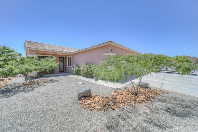 Property Photo:  14363 Pleasant Glen Court  CA 92344 