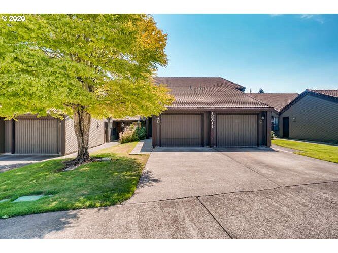 13811 NW 10th Ct D  Vancouver WA 98685 photo