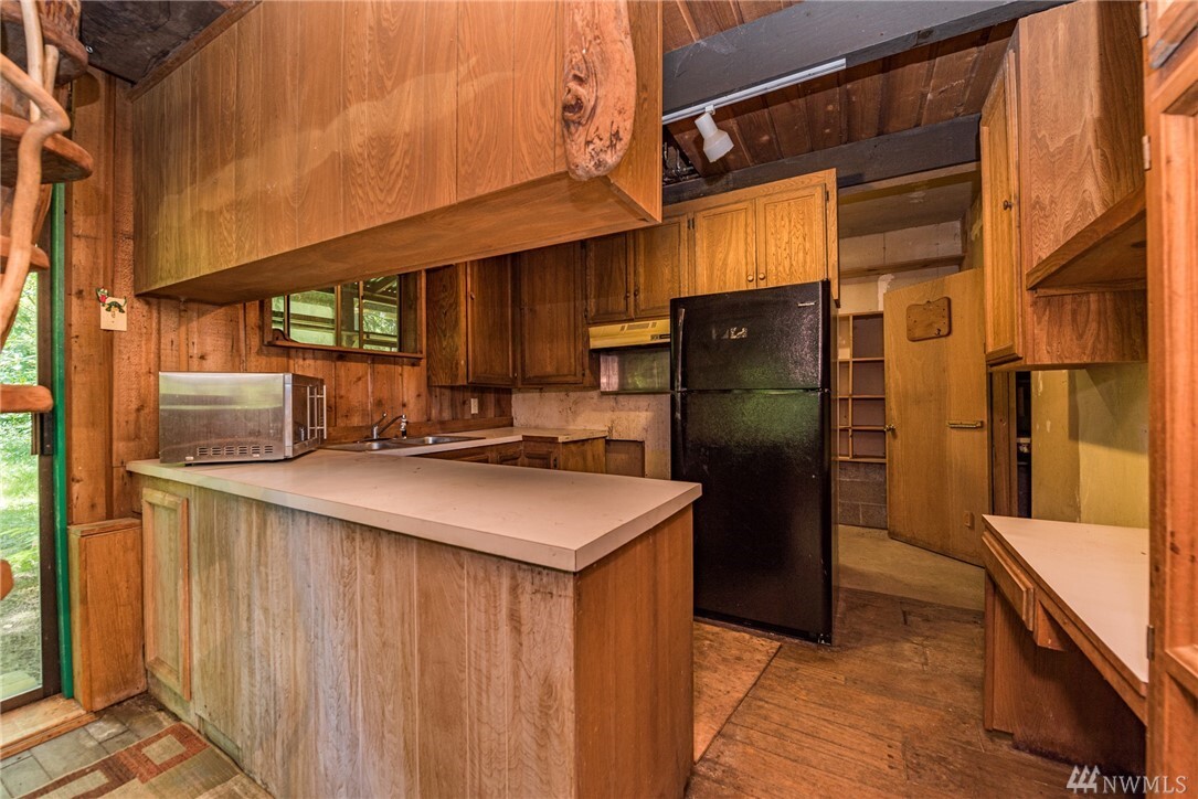 Property Photo:  3000  Dan Kelly Road  WA 98363 