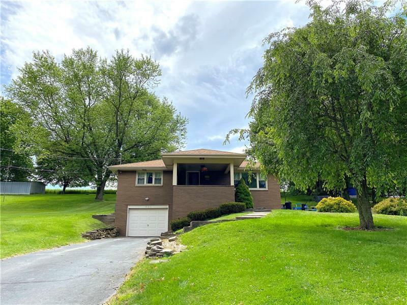 Property Photo: 625 Indian Hill Rd PA 15012