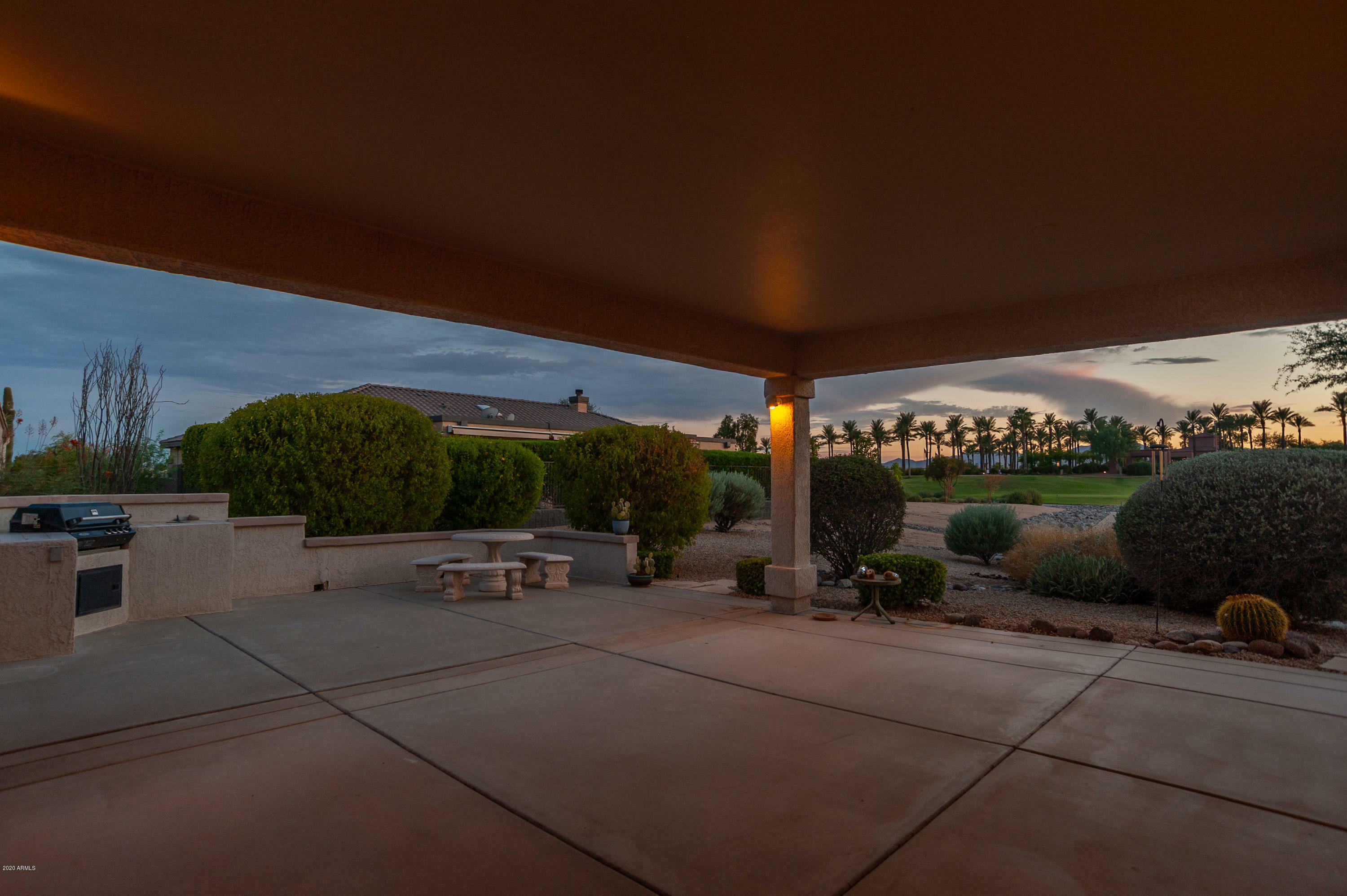 Property Photo:  15873 W Sage Trail  AZ 85374 