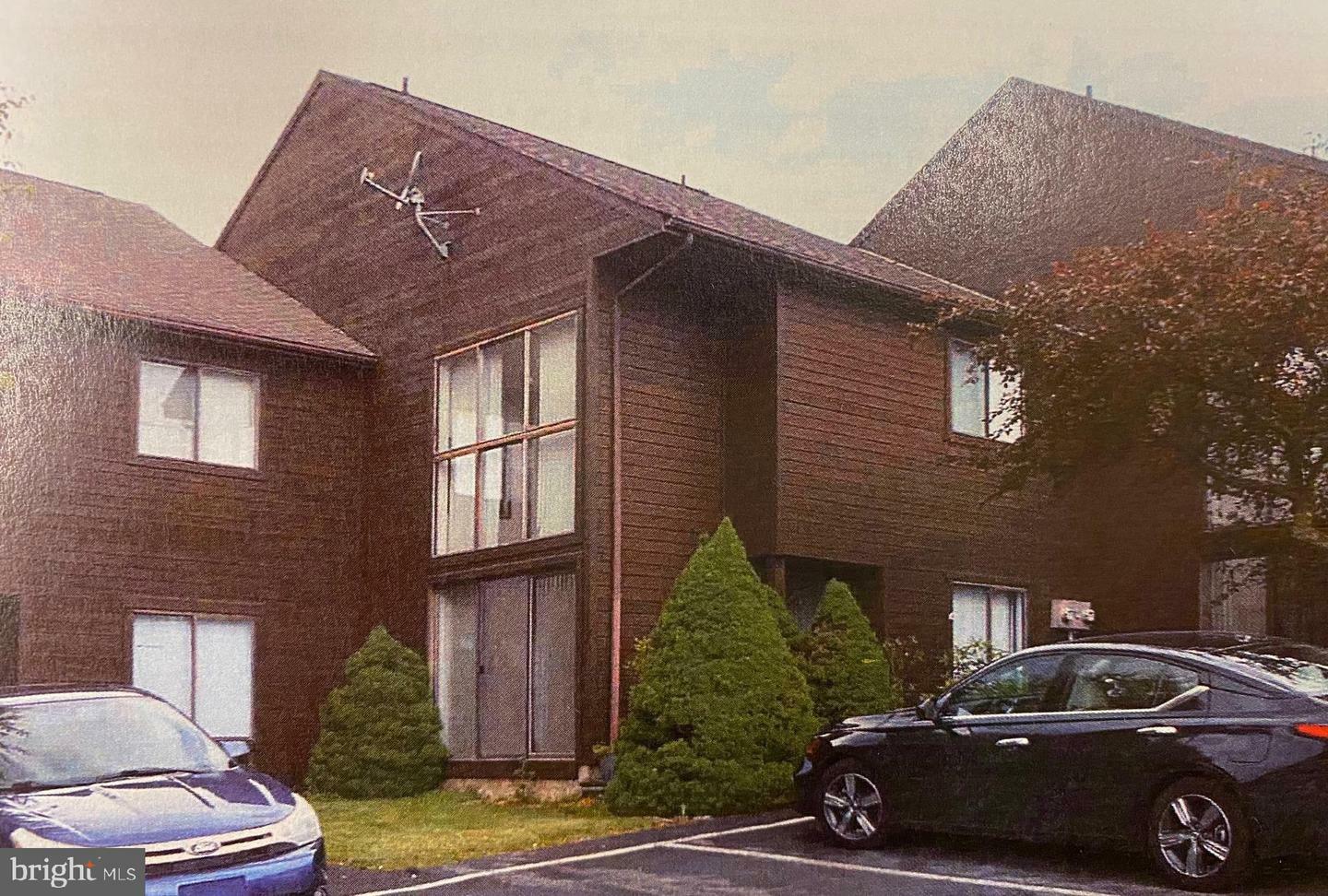 Property Photo:  604 Village Road  PA 17961 