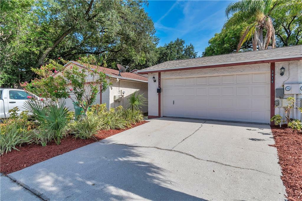 Property Photo:  3016 W Cleveland Street  FL 33609 