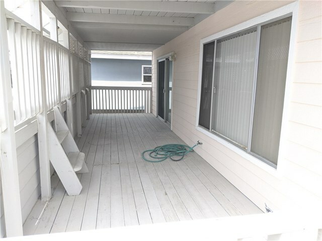 Property Photo:  34402 Via San Juan A  CA 92624 