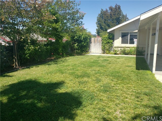 Property Photo:  4295 Valdez Avenue  CA 93422 