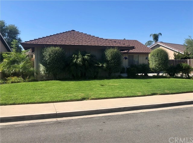 Property Photo:  24391 Encorvado Lane  CA 92691 