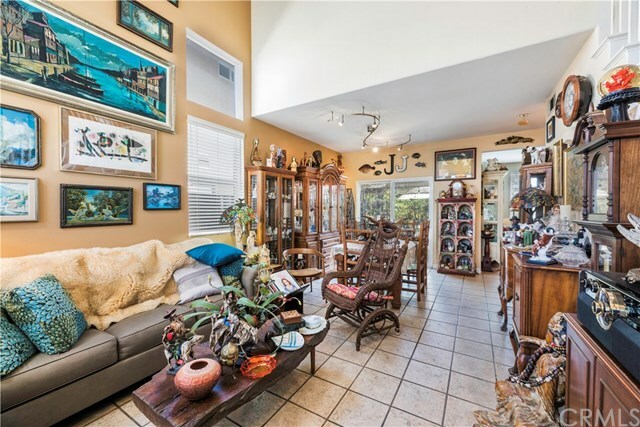 Property Photo: 2280 Jeans Court CA 90755