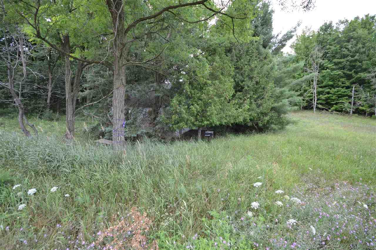 Property Photo:  1155 Deer Lake  MI 49712 