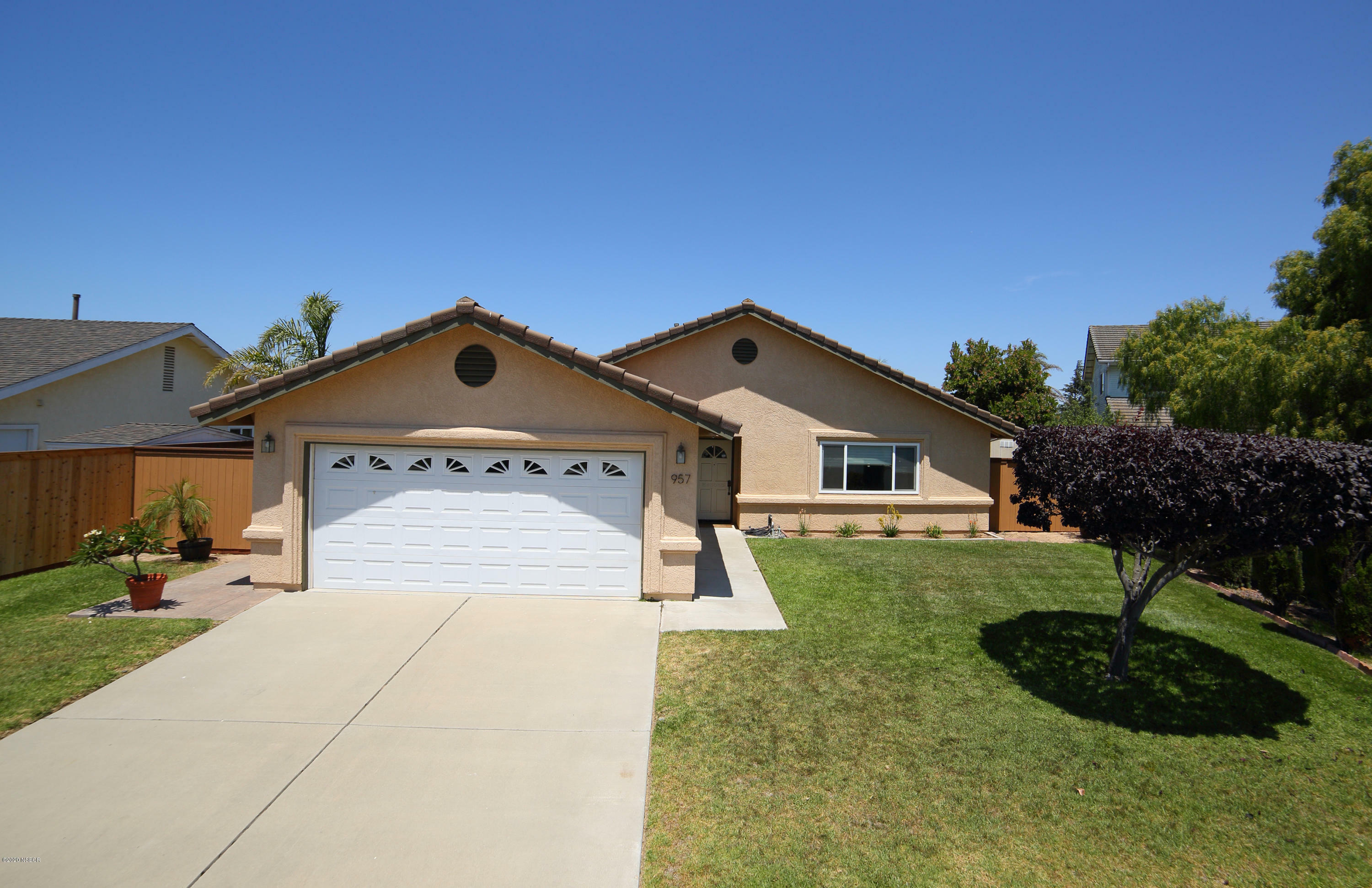 957 Moonlite Drive  Santa Maria CA 93455 photo