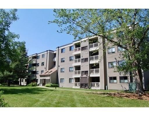 Property Photo:  255 North Rd. 200  MA 01824 