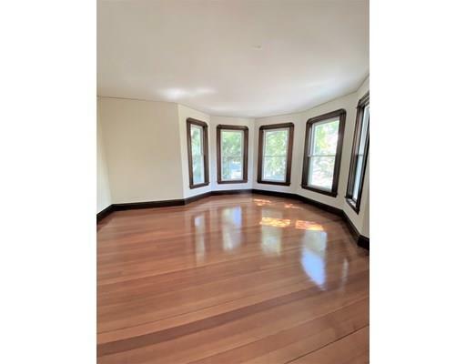 Property Photo: 43 Fairmount Ave 2 MA 02144