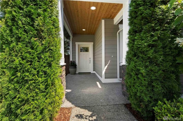 Property Photo:  11933  59th Avenue E  WA 98373 