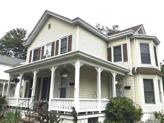 220 5th Avenue  Greenport NY 11944 photo