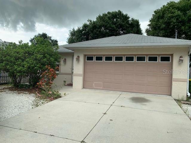 Property Photo: 2273 Bahia Vista Street FL 34239