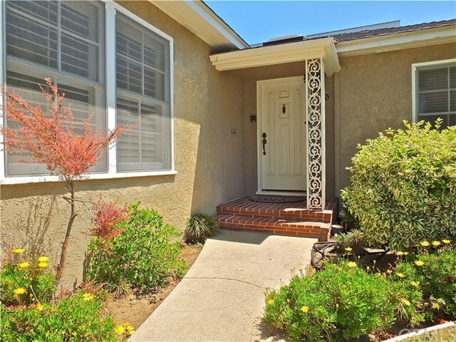 Property Photo: 3920 Lemon Avenue CA 90807