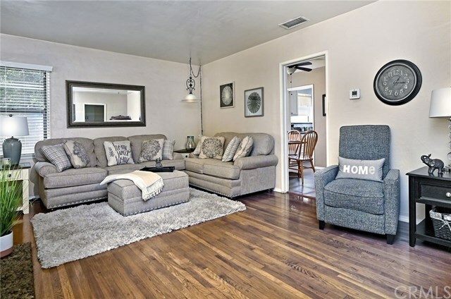 Property Photo:  441 Sycamore Avenue  CA 92821 