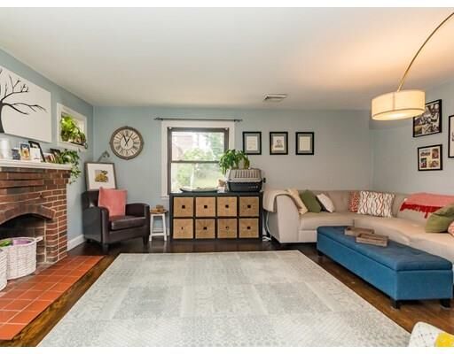 Property Photo:  215 Edenfield 2  MA 02472 