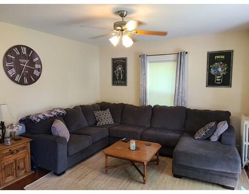 Property Photo:  47 Walnut St  MA 01535 
