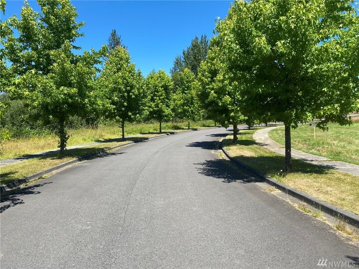 Property Photo: 110 Redwood Lane WA 98570