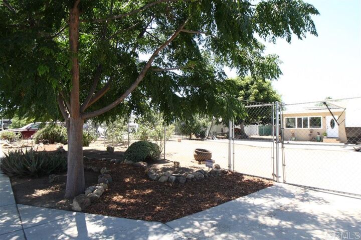 Property Photo:  1027 Howard Ave  CA 92029 