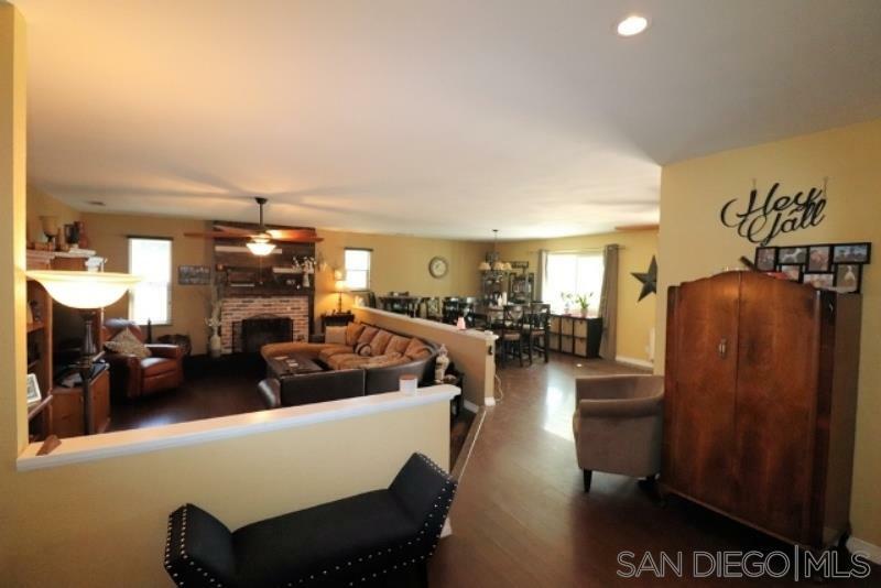 Property Photo:  15949 Arena Drive  CA 92065 