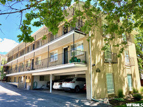 Property Photo:  Address not disclosed  UT 84103 