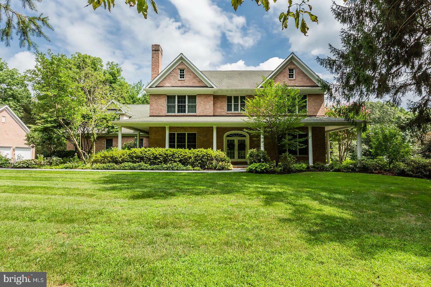 Property Photo:  115 Millwyck Road  PA 17543 