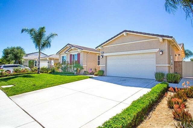 Property Photo:  34761 Kooden Road  CA 92596 