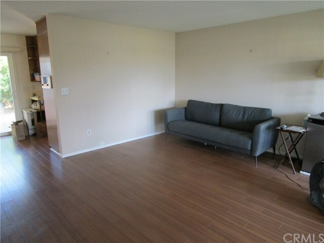 Property Photo:  167 W Bay Boulevard  CA 93041 