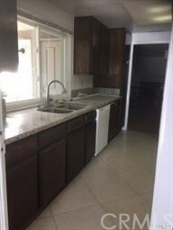Property Photo: 2545 Cypress Point Drive CA 92833