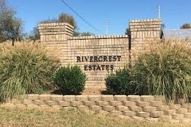 Property Photo:  14 Rivercrest Estates  TN 37031 