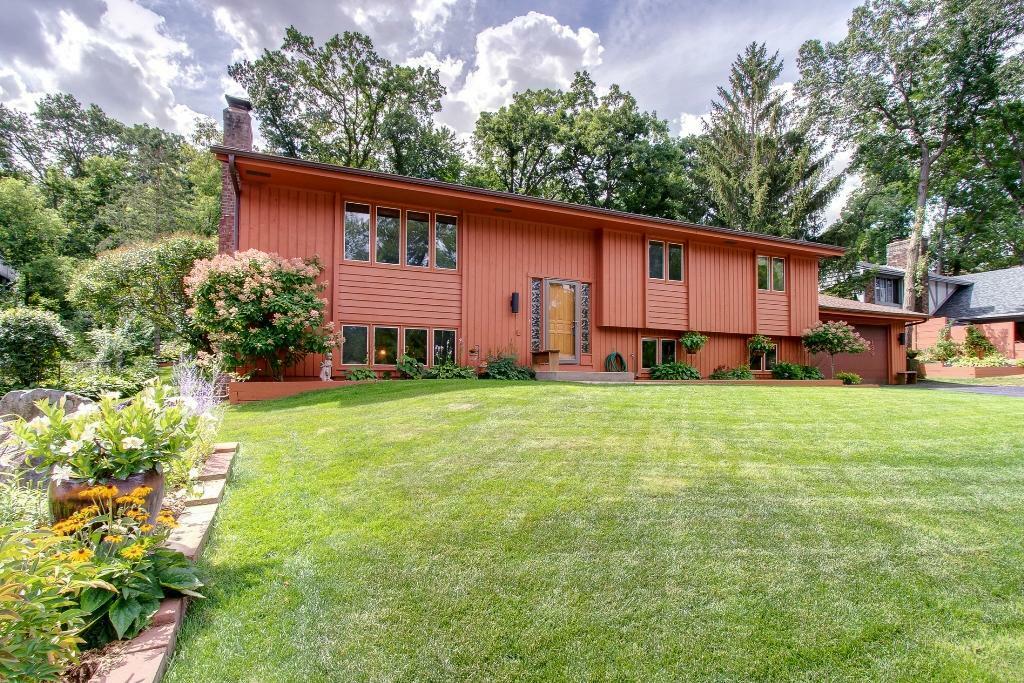 Property Photo:  130 Chaparral Drive  MN 55124 