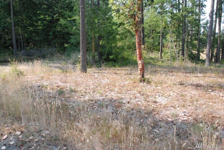 Property Photo:  999 Balsa (Lot O) Wy  WA 98368 