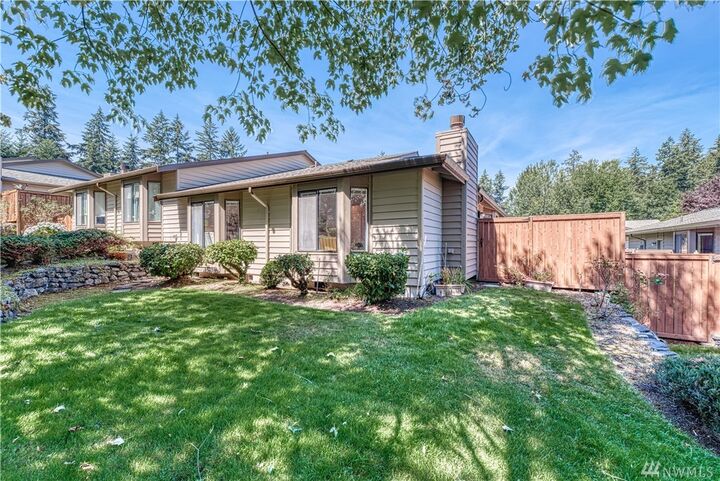 Property Photo:  8006 53rd St W  WA 98467 