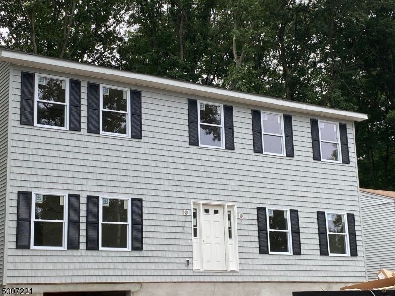 Property Photo: 25 N Lake Shore Dr NJ 07866