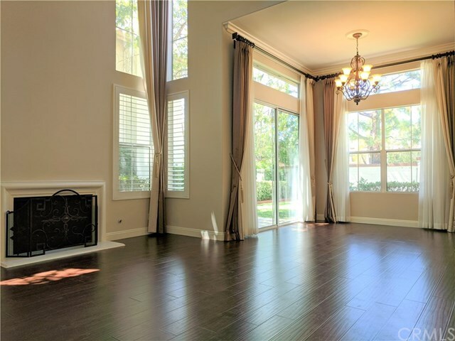 Property Photo: 2285 Marks Drive CA 92782